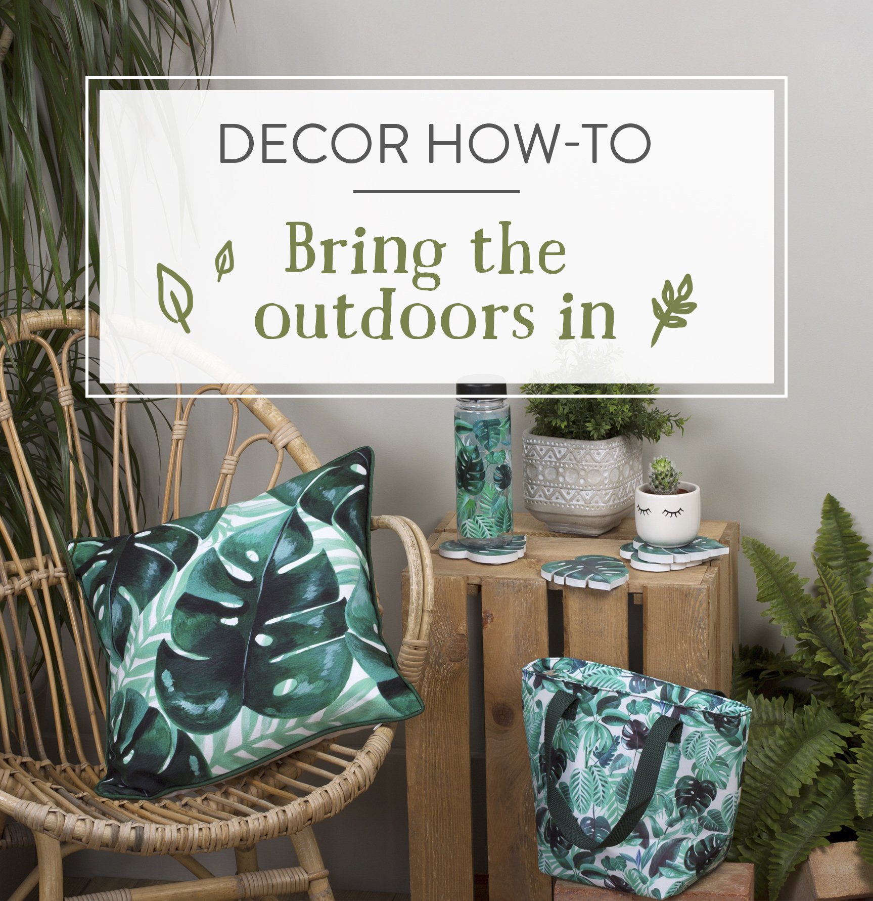 Outdoors In Blog Post Cover Photo.jpg